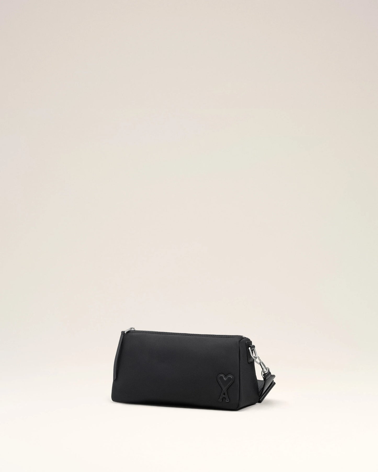 Marcel Bag
