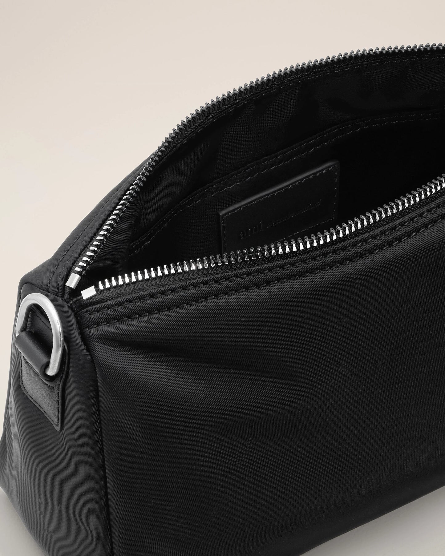 Marcel Bag