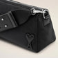 Marcel Bag