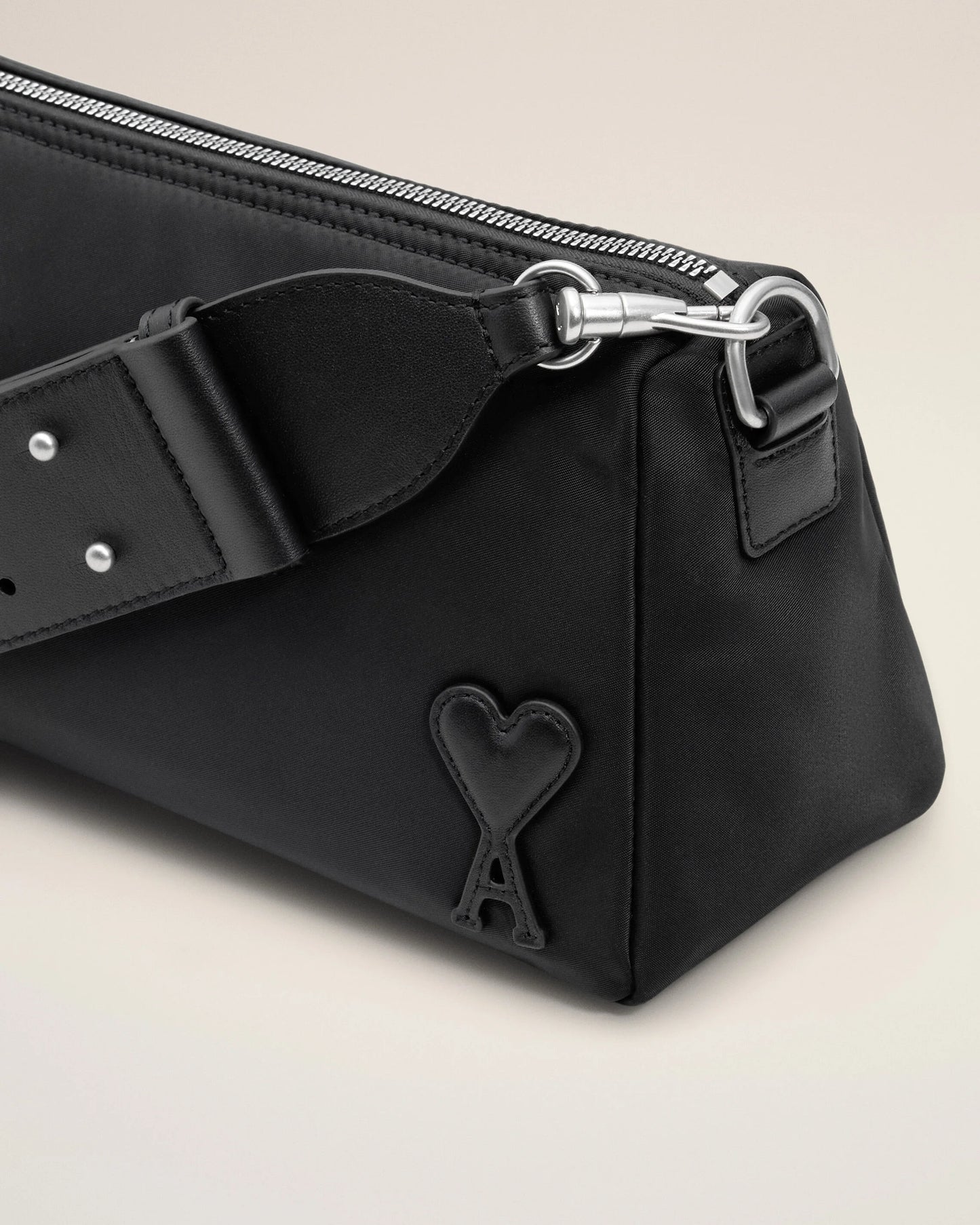 Marcel Bag