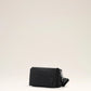 Nylon Canvas Marcel Lunch Box Bag