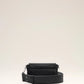 Nylon Canvas Marcel Lunch Box Bag