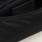 Nylon Canvas Marcel Lunch Box Bag