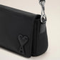 Nylon Canvas Marcel Lunch Box Bag