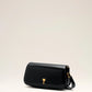 Cow Leather Shoulder Paris Paris Bag