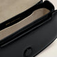 Cow Leather Shoulder Paris Paris Bag