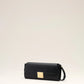 Cow Leather Mimi Pouch