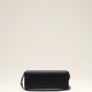 Cow Leather Mimi Pouch