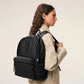 Marcel Backpack