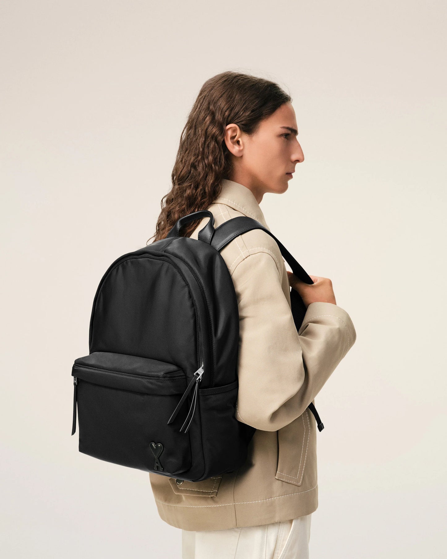 Marcel Backpack