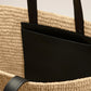 Ami De Coeur Tote Bag