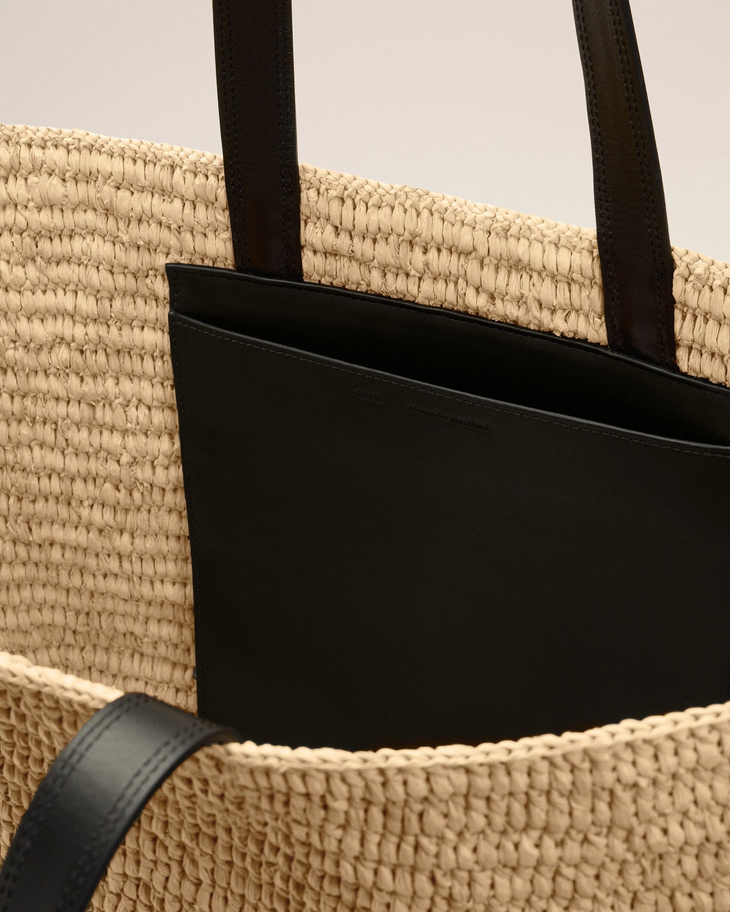 Ami De Coeur Tote Bag