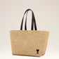 Ami De Coeur Tote Bag