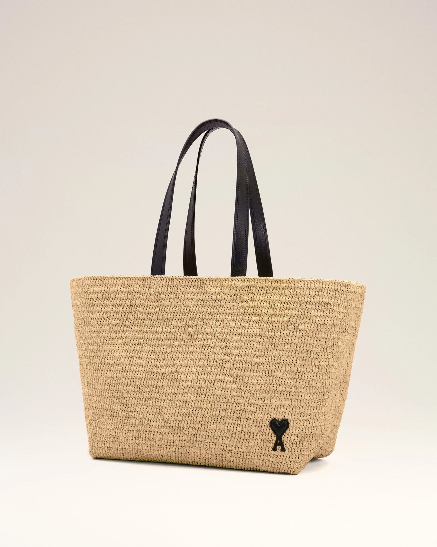 Ami De Coeur Tote Bag