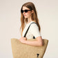 Ami De Coeur Tote Bag