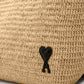 Ami De Coeur Tote Bag