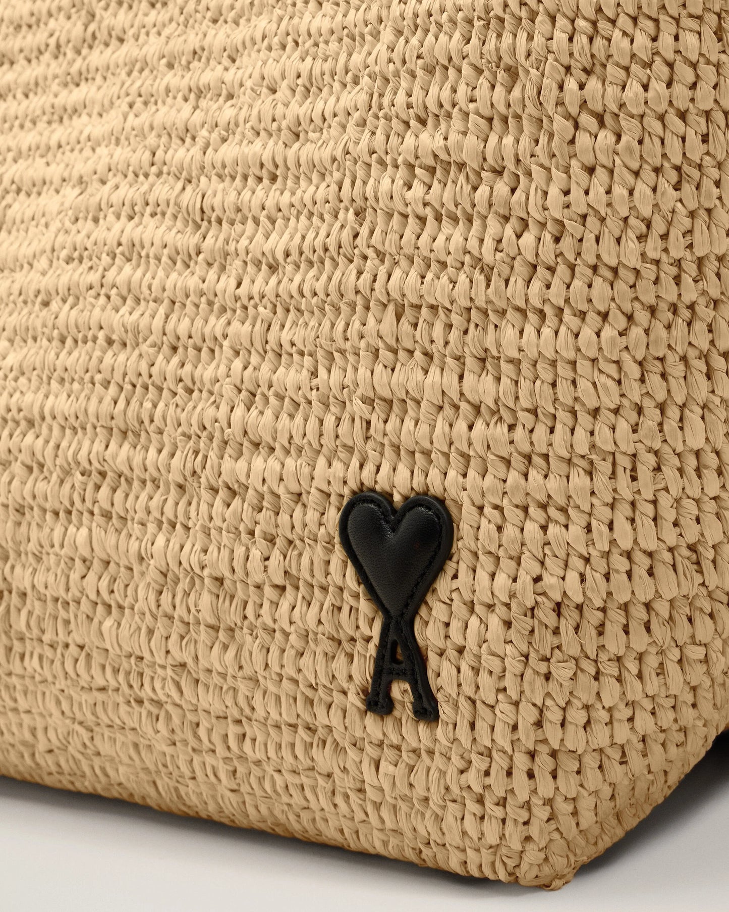 Ami De Coeur Tote Bag