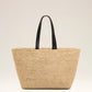 Ami De Coeur Tote Bag