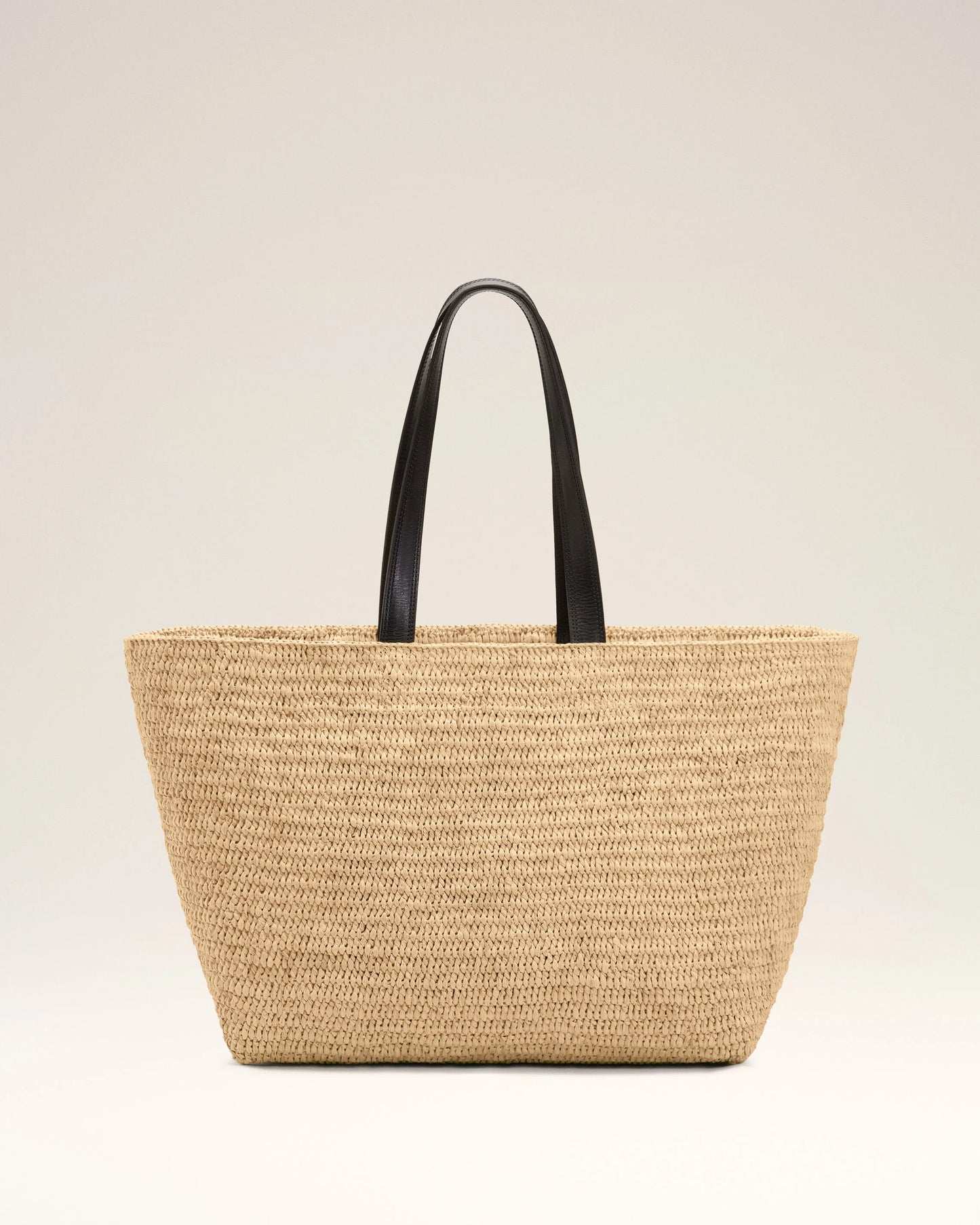Ami De Coeur Tote Bag