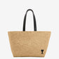 Ami De Coeur Tote Bag