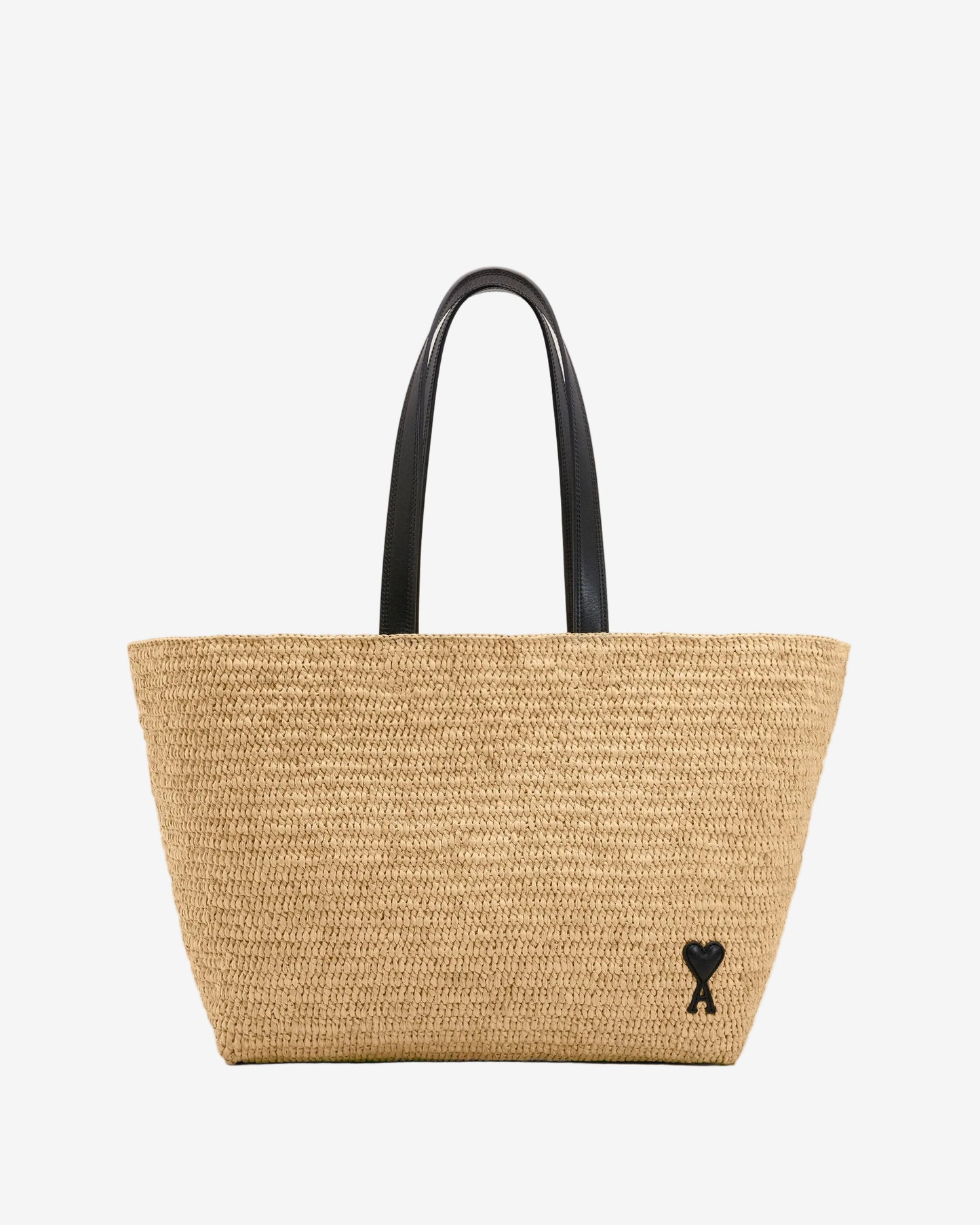 Ami De Coeur Tote Bag