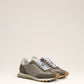 Ami New Rush Sneakers