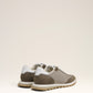Ami New Rush Sneakers
