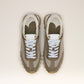 Ami New Rush Sneakers