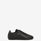 Ami Soft Sneakers