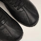 Ami Soft Sneakers