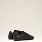 Ami Soft Sneakers