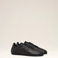 Ami Soft Sneakers