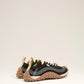 Mirage Sneakers
