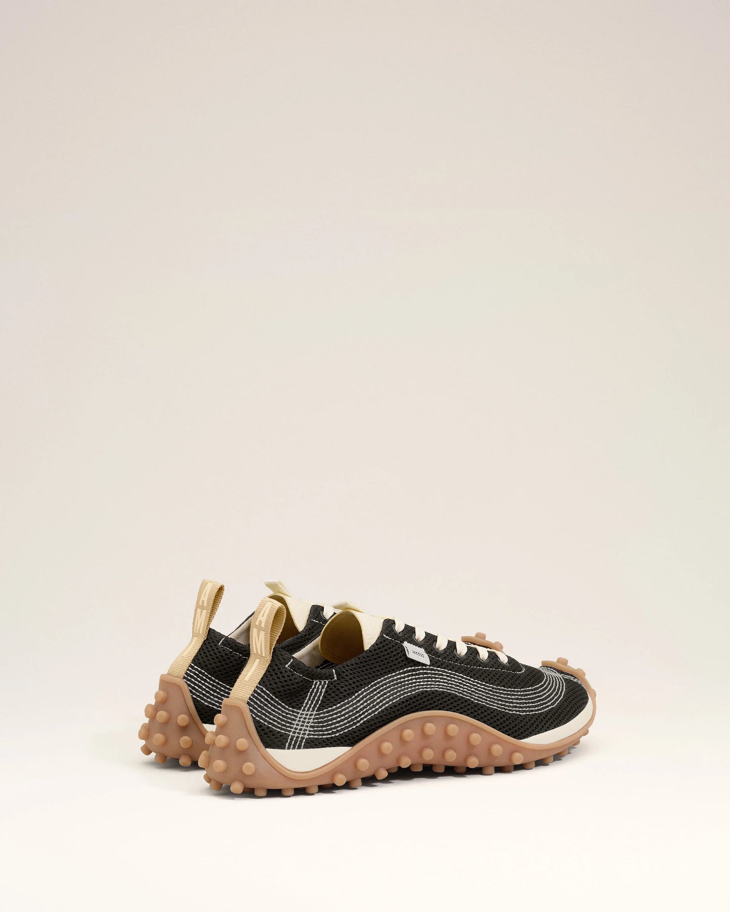 Mirage Sneakers