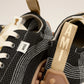 Mirage Sneakers