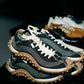 Mirage Sneakers