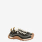 Mirage Sneakers