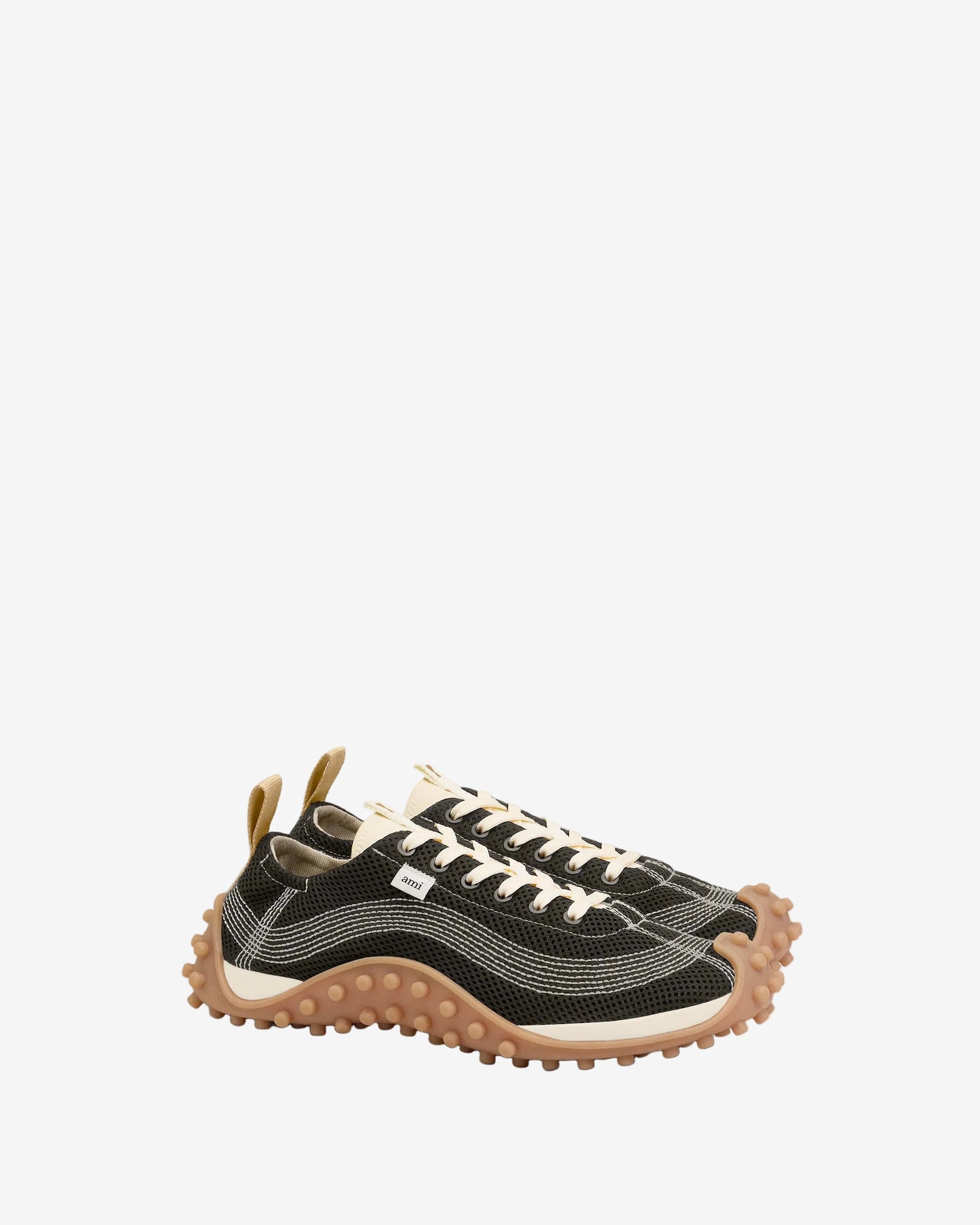 Mirage Sneakers