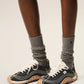 Mirage Sneakers