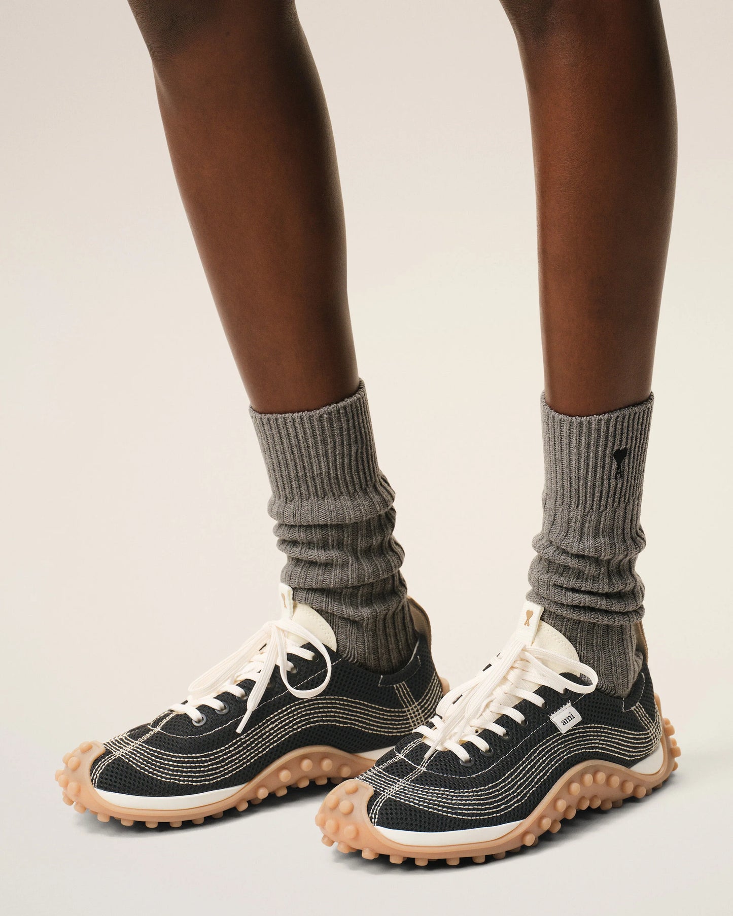 Mirage Sneakers