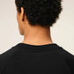 Ami De Coeur Cotton Sweatshirt