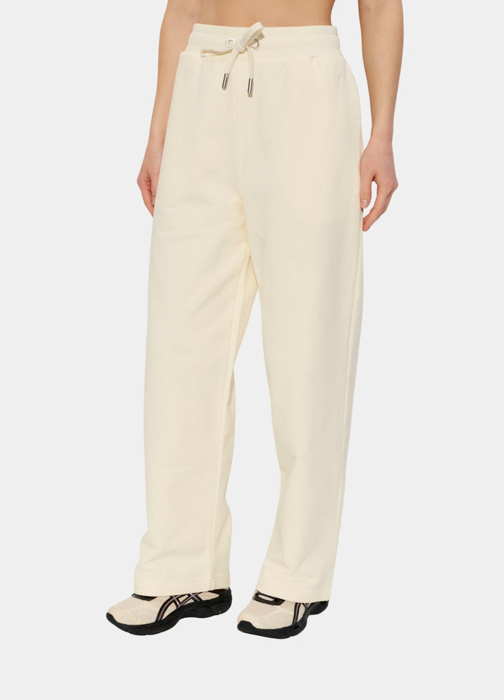Small ADC Embossed Jogging