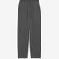 Elasticated Trousers Ami De Coeur