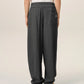 Elasticated Trousers Ami De Coeur