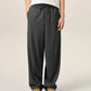 Elasticated Trousers Ami De Coeur