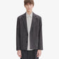 WOARH-H03216   veste luc