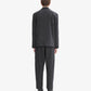 WOARH-H03216   veste luc