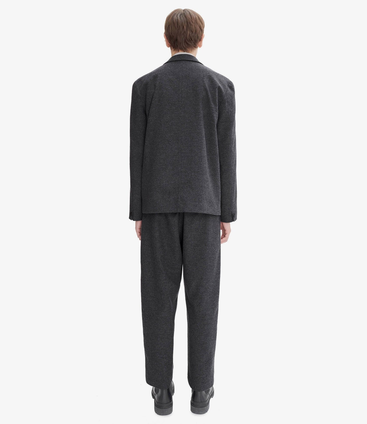 WOARH-H03216   veste luc
