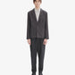 WOARH-H03216   veste luc