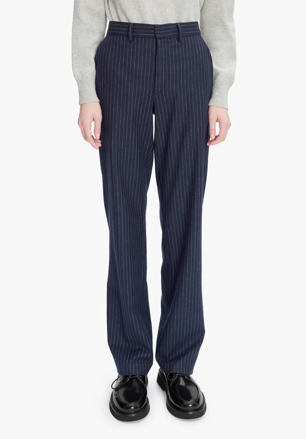 Pants Jane